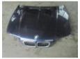 vindem capota fata bmw 320 2.0d e46 136cp