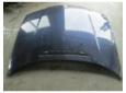 vindem capota fata bmw 320 2.0d e46 136cp
