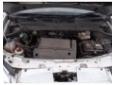 vindem capota fata de fiat doblo 1.3 an 2008