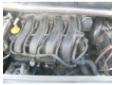 vindem capota fata de renault scenic 1.6 an 2007