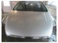 vindem capota fata ford mondeo 2.0tdci a2ba