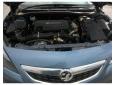 vindem capota fata opel astra j a17dtr 125cp