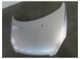 vindem capota fata peugeot 307