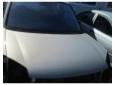vindem capota fata peugeot partner 1.9 wjy