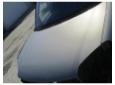 vindem capota fata peugeot partner 1.9 wjy