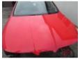vindem capota fata seat leon 1.9tdi asz