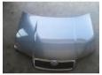 vindem capota fata skoda fabia 1.4tdi bnm