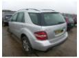 vindem capota mercedes ml 280cdi