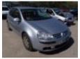 vindem capota motor de vw golf 5 1.9tdi bls