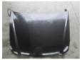 vindem capota motor fiat stilo 2 usi