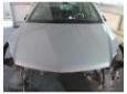 vindem capota motor opel astra h 1.9cdti an 2006