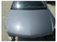 vindem capota motor opel astra h 1.9cdti an 2007