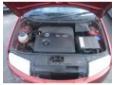 vindem capota motor pentru skoda fabia 1.4 bby