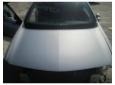 vindem capota motor renault megane 16 16v