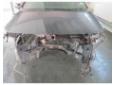 vindem capota motor renault megane cabrio 1.9dci