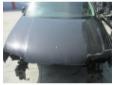 vindem capota motor vw bora 1.9tdi asz