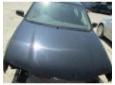 vindem capota motor vw bora