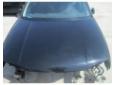 vindem capota motor vw golf 4 1.9tdi alh