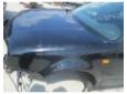 vindem capota motor vw golf 4 1.9tdi alh