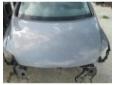 vindem capota motor vw golf 5 plus 1.9tdi bkc