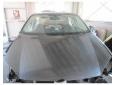 vindem capota motor vw jetta 1.9tdi bls