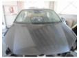 vindem capota motor vw jetta 1.9tdi bxe