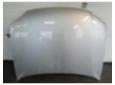 vindem capota motor vw passat 1.9tdi avf