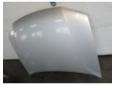 vindem capota motor vw passat 1.9tdi awx