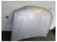 vindem capota motor vw passat 1.9tdi awx