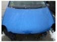 vindem capota motor vw polo 1.9sdi