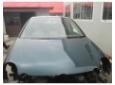 vindem capota motor vw polo 9n 1.2 12v