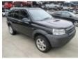 vindem capota pentru land rover freelander 1.8i