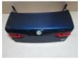 vindem capota spate alfa romeo 156  2002