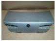 vindem capota spate alfa romeo 166 an 2003 culoare gri