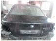 vindem capota spate bmw 530 3.0d e60