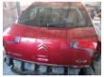 vindem capota spate citroen c 5 1.6hdi