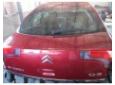 vindem capota spate citroen c 5 1.6hdi