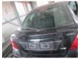 vindem capota spate ford mondeo 2.0tdci n7ba