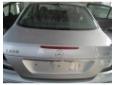vindem capota spate mercedes e 220 cdi w211