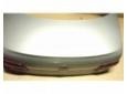 vindem capota spate opel omega 2004, culoare gri