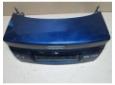 vindem capota spate pentru audi a4 1999-2001