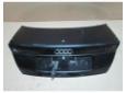 vindem capota spate pentru audi a4 1999-2001