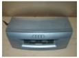 vindem capota spate pentru audi a4 2001-2004