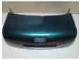vindem capota spate pentru audi a6 1998-2004
