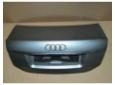 vindem capota spate pentru audi a6 2006-2010