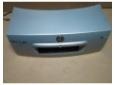 vindem capota spate pentru passat b5 1997-2000