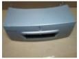 vindem capota spate pentru passat b5 1997-2000