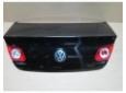 vindem capota spate pentru passat b7 2006-2010