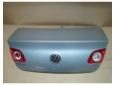 vindem capota spate pentru passat b7 2006-2010