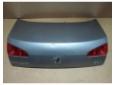 vindem capota spate peugeot 607 an 2005 culori rosu, gri